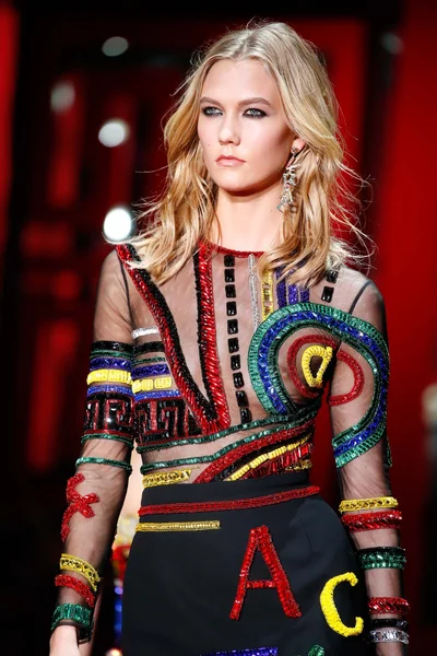 Look 119